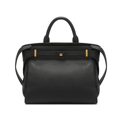 MIRENA Satchel