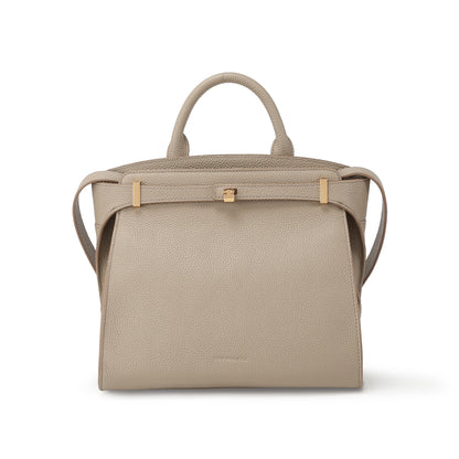 MIRENA Satchel