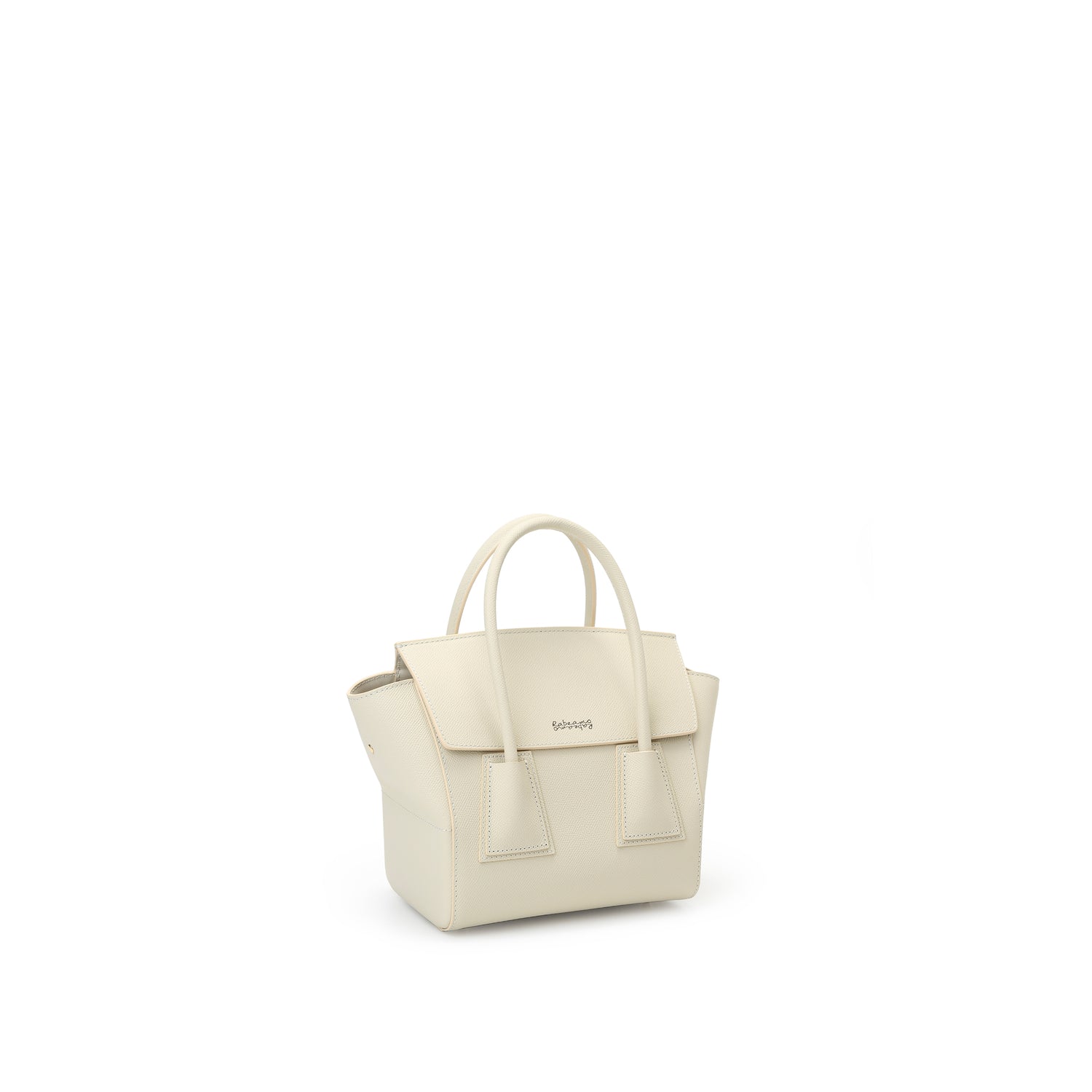 UNNI Top Handle Bag