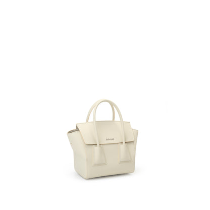 UNNI Top Handle Bag