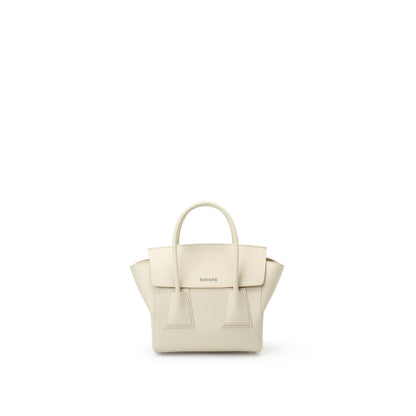 UNNI Top Handle Bag