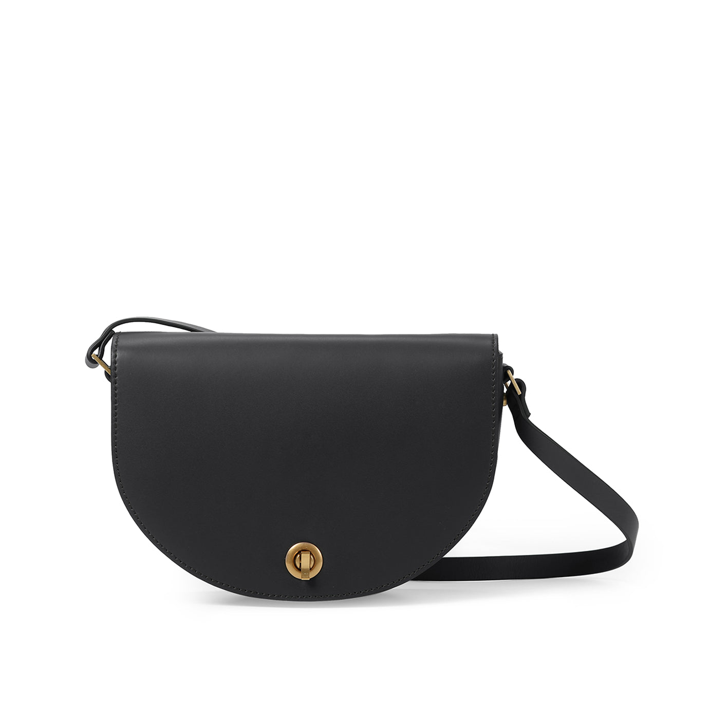 BUKI Small Crossbody Bag