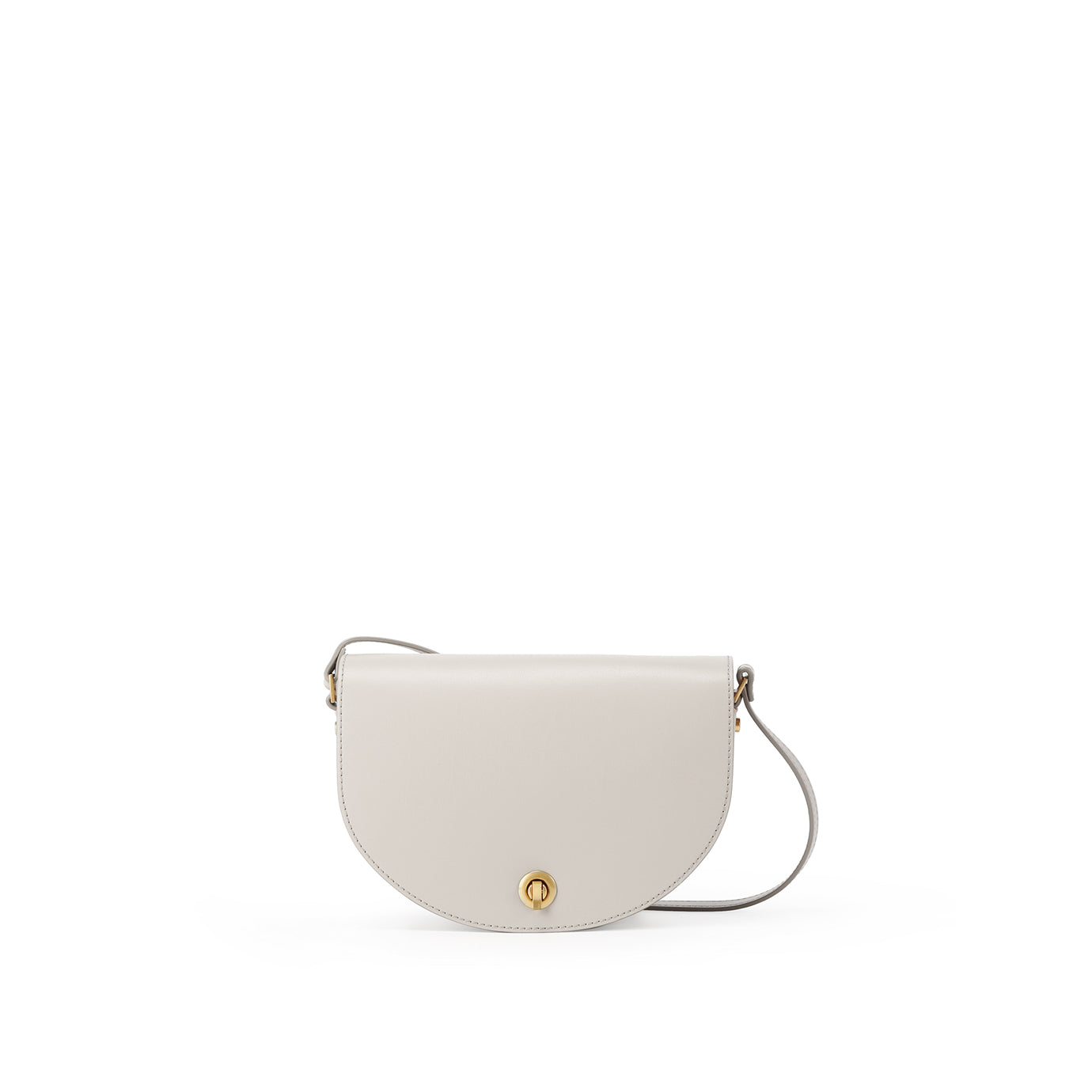 BUKI Small Crossbody Bag