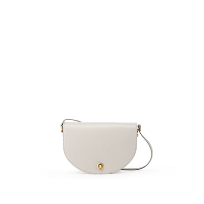 BUKI Small Crossbody Bag