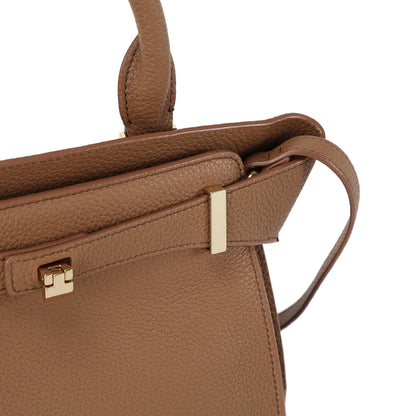 MIRENA 小型手挽袋