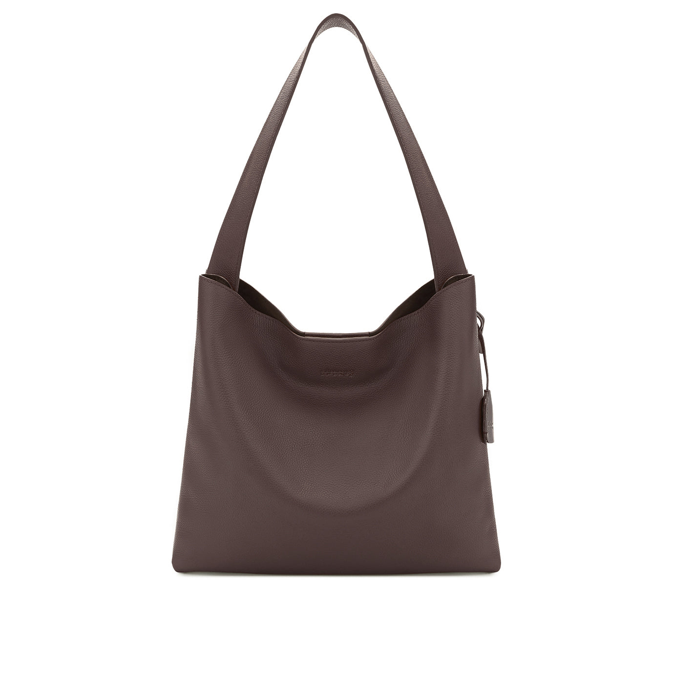 JHU Shoulder Bag