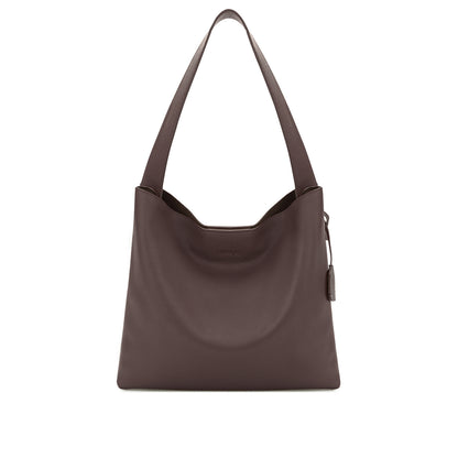 JHU Shoulder Bag