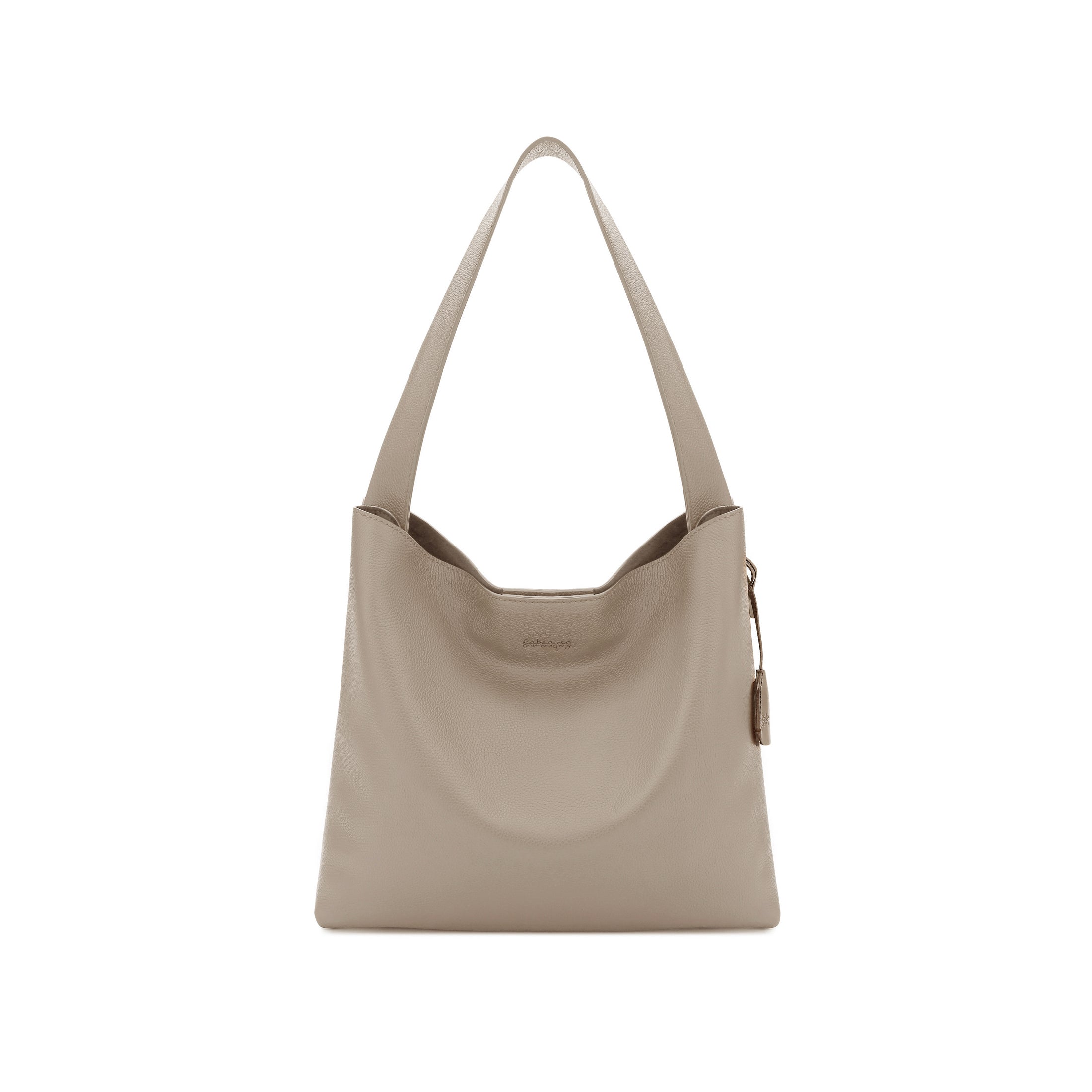 JHU Shoulder Bag