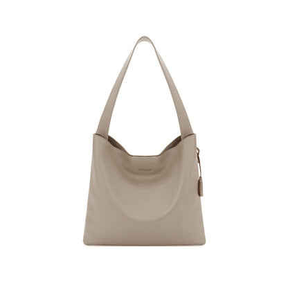 JHU Shoulder Bag