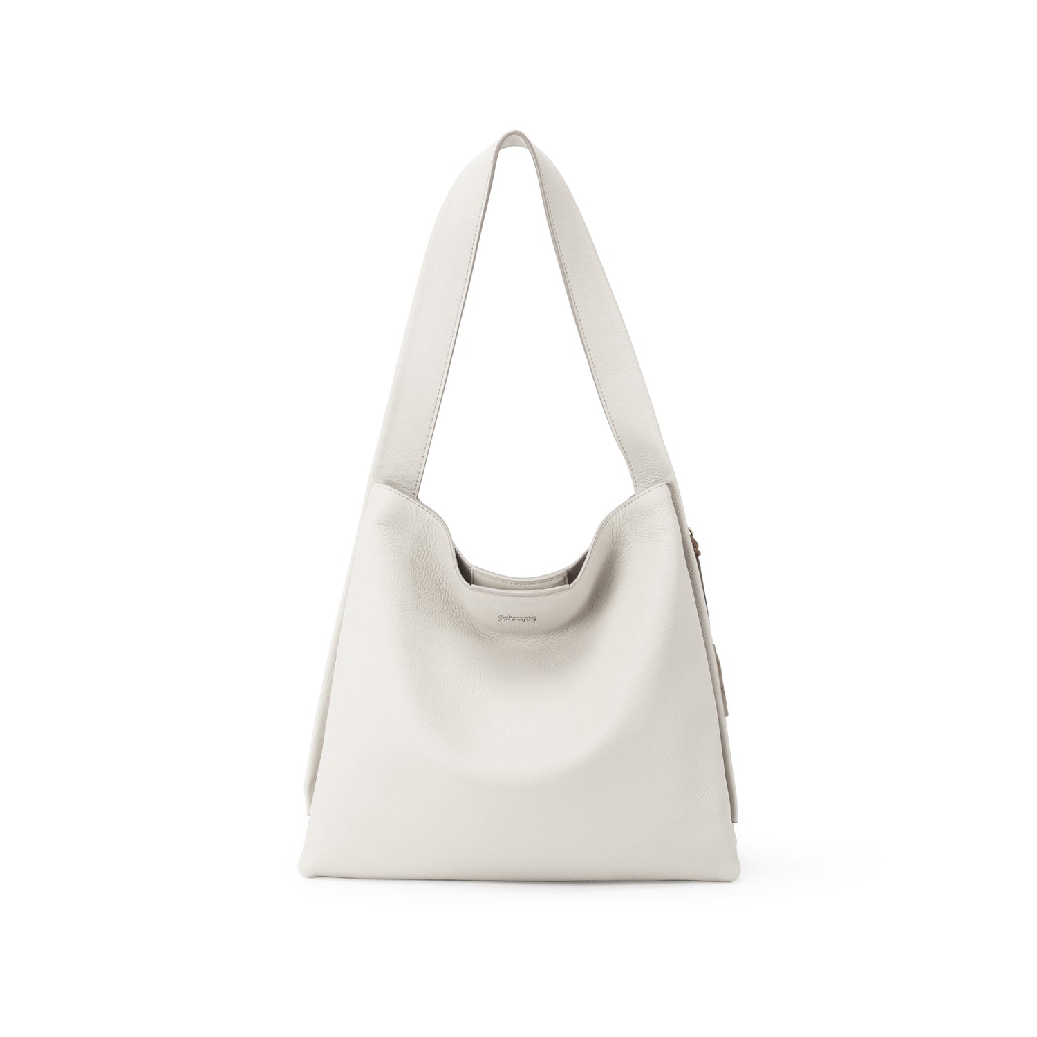 JHU Shoulder Bag