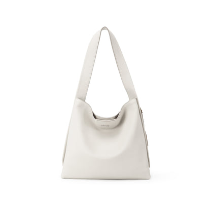 JHU Shoulder Bag
