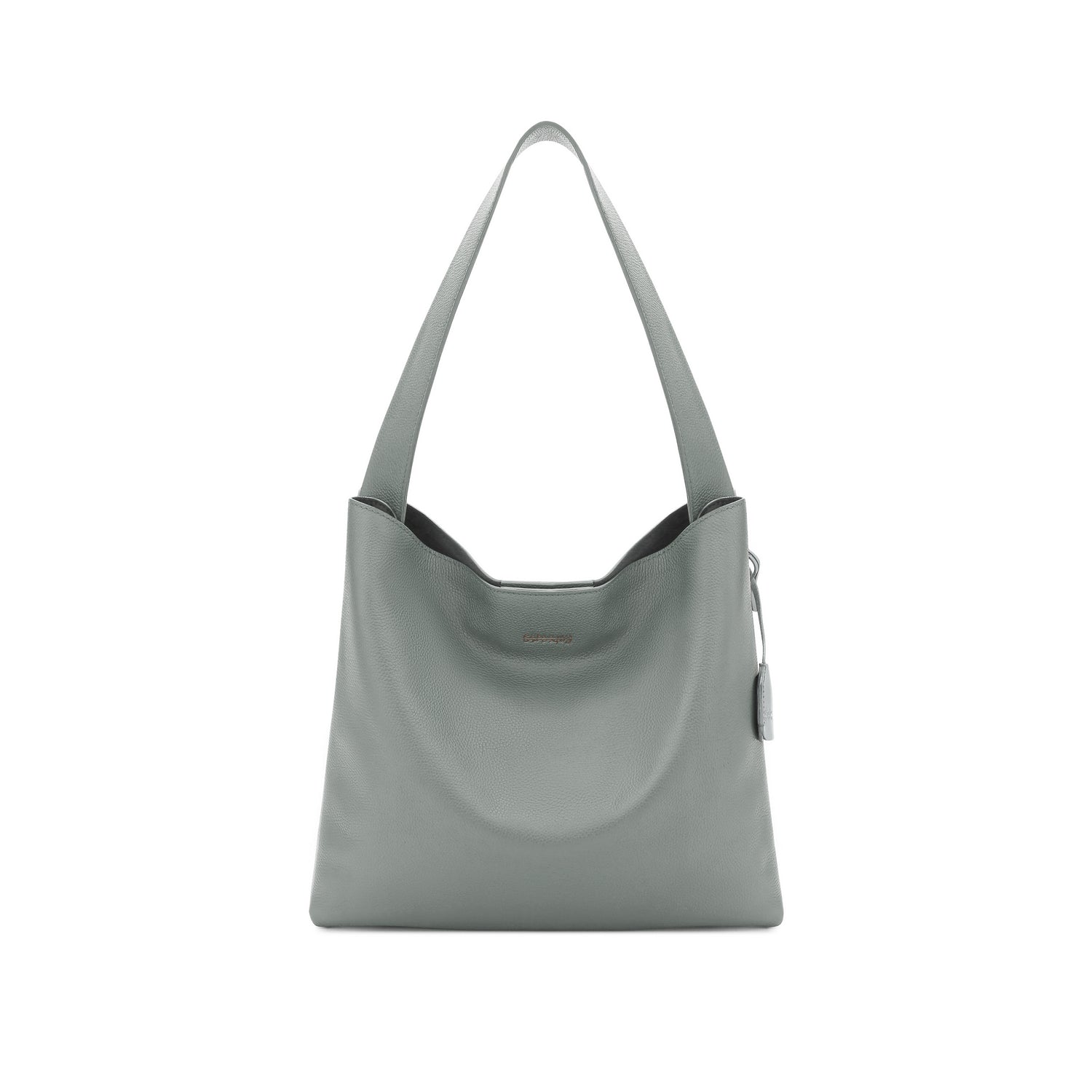 JHU Shoulder Bag