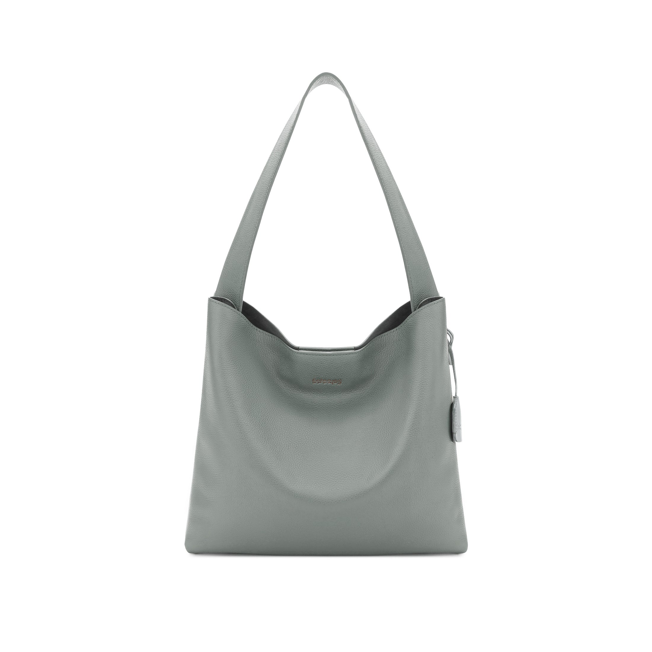JHU Shoulder Bag