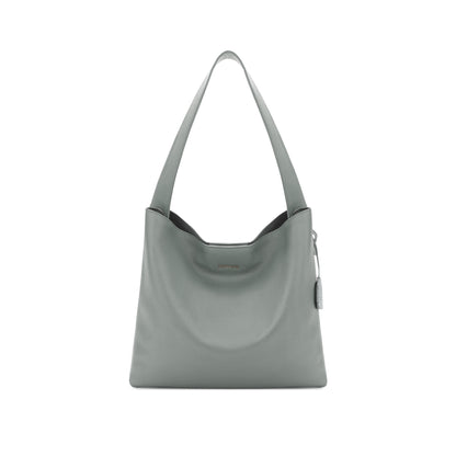 JHU Shoulder Bag