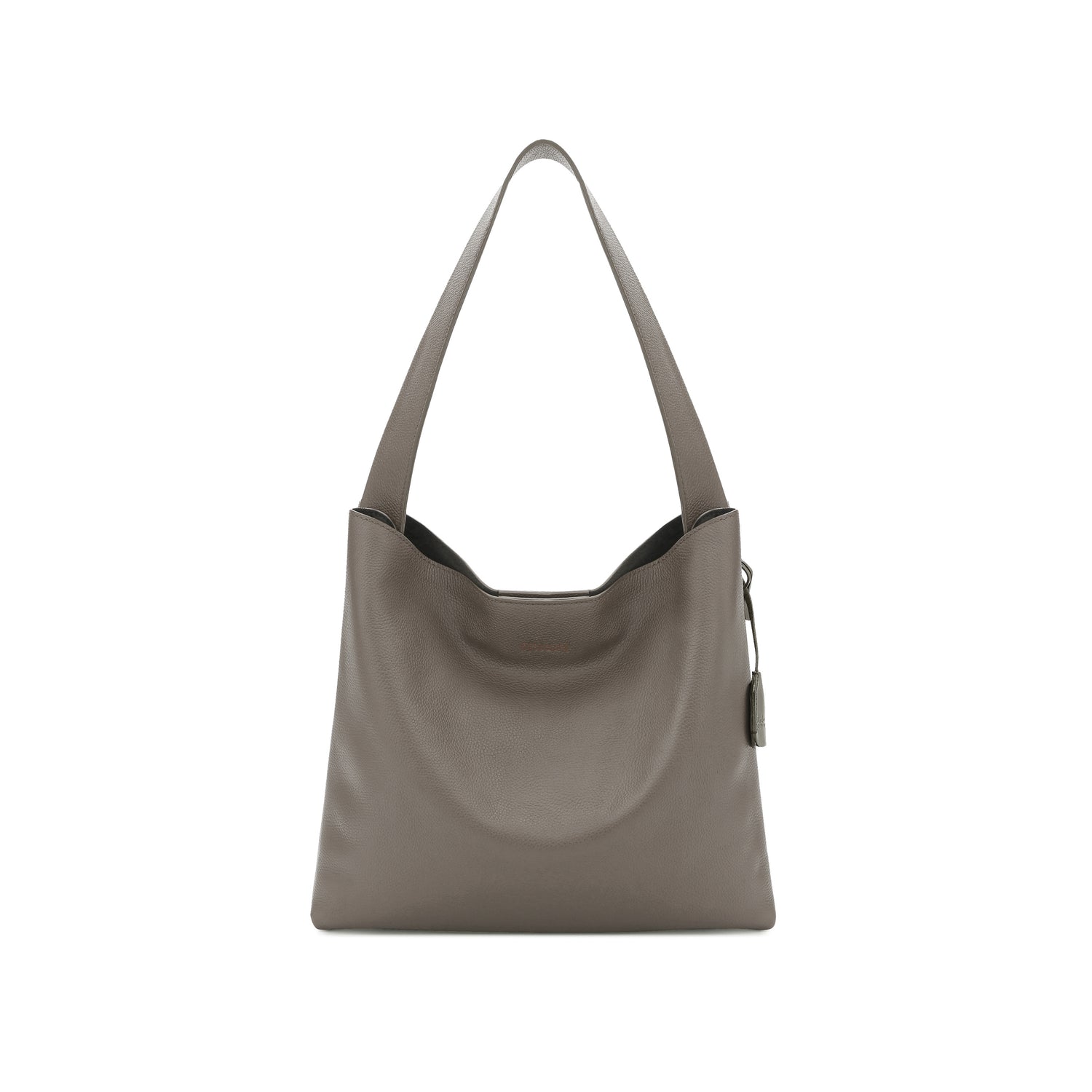 JHU Shoulder Bag