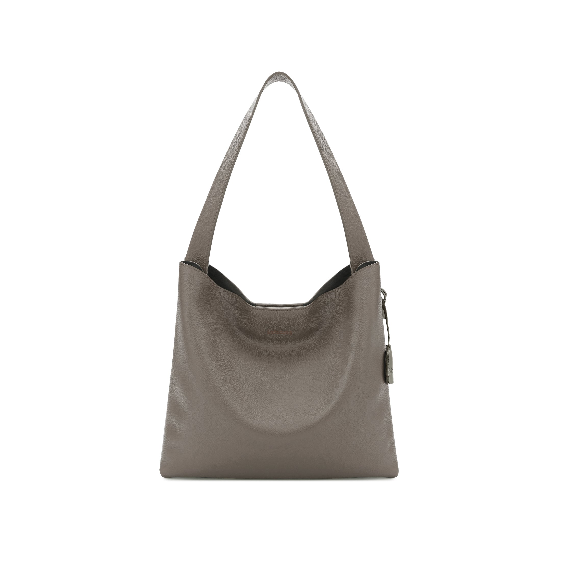 JHU Shoulder Bag