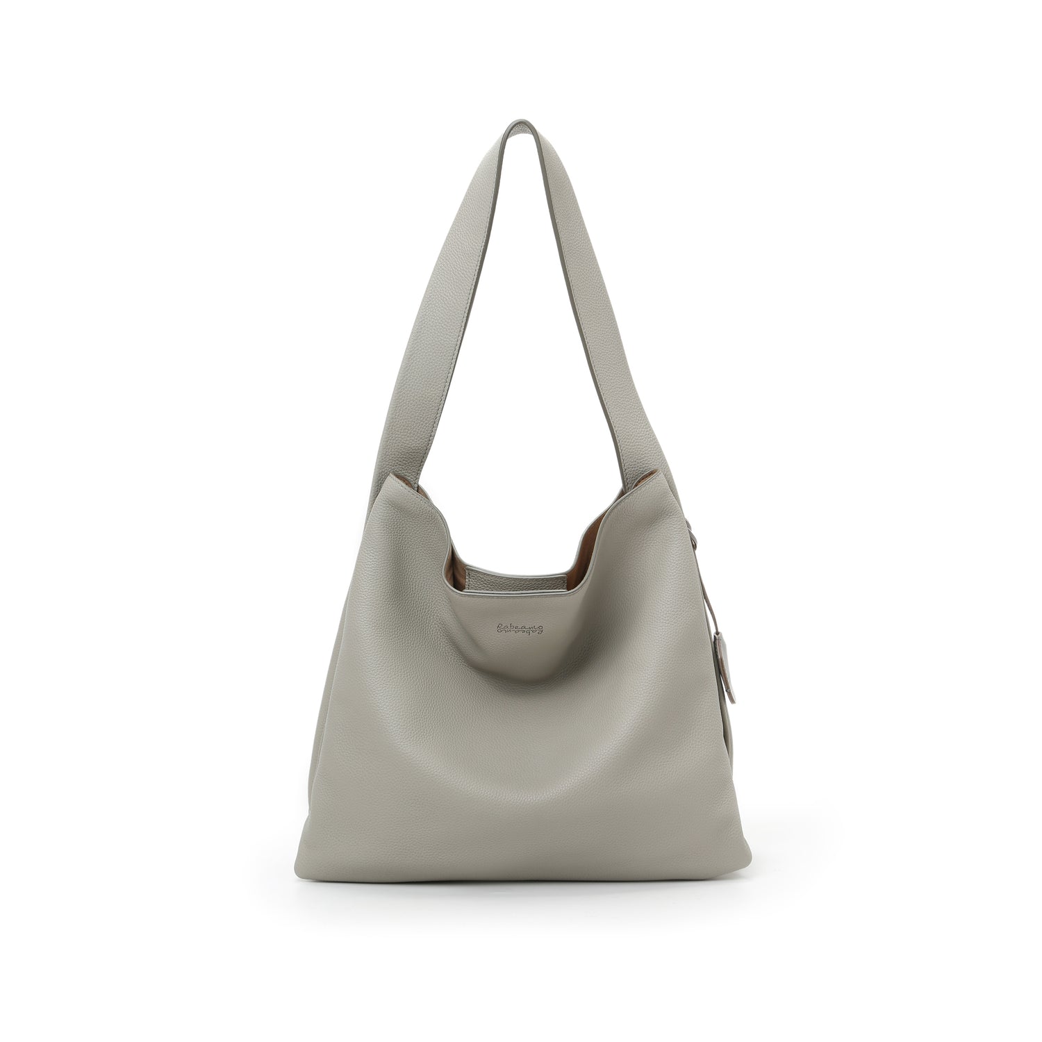 JHU Shoulder Bag