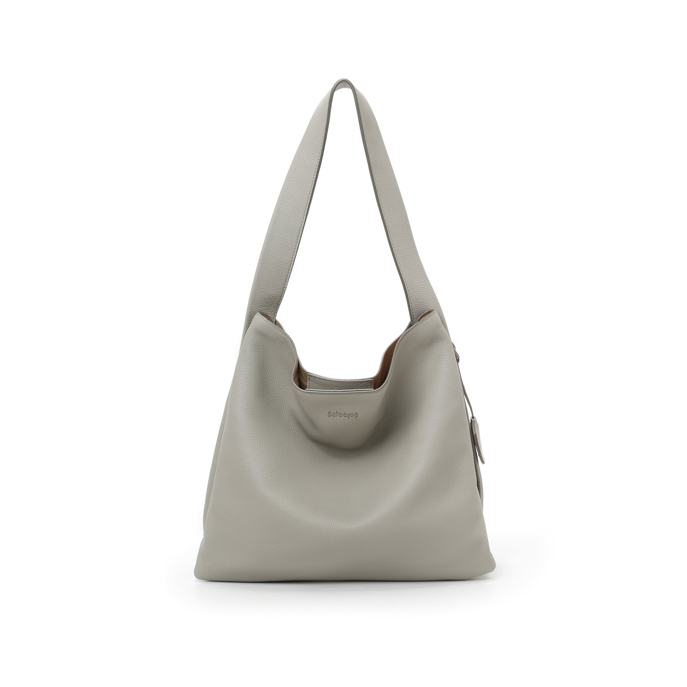 JHU Shoulder Bag