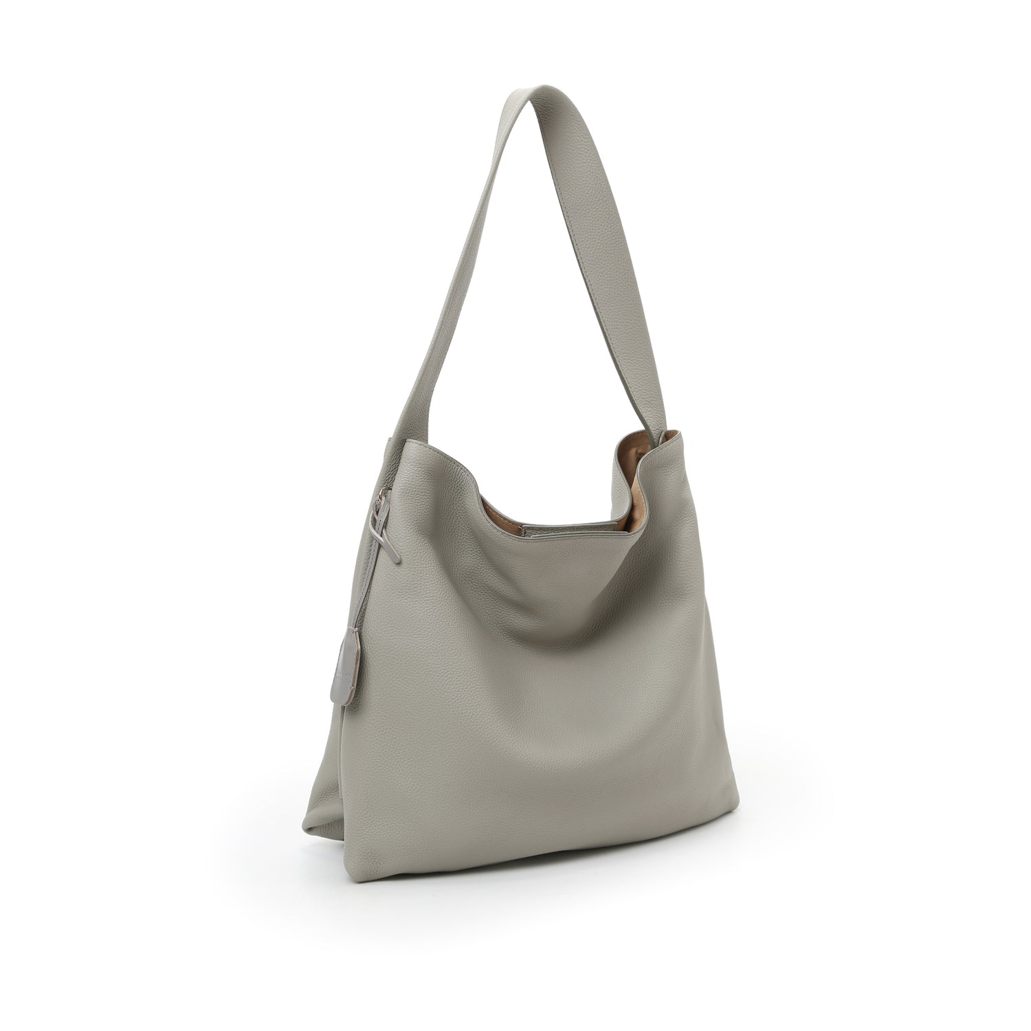 JHU Shoulder Bag
