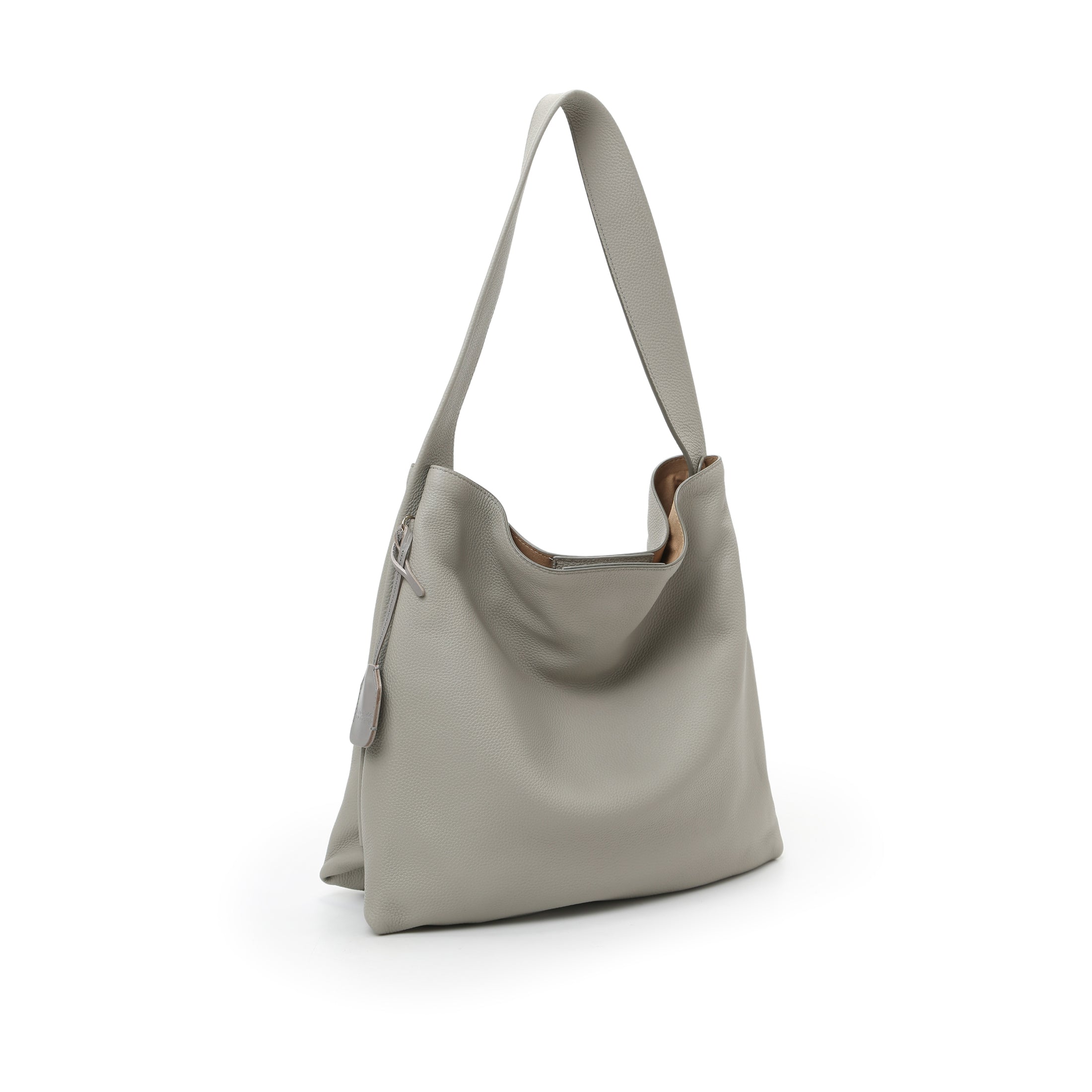 JHU Shoulder Bag