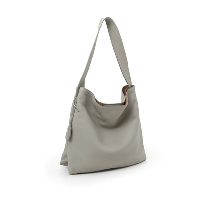 JHU Shoulder Bag