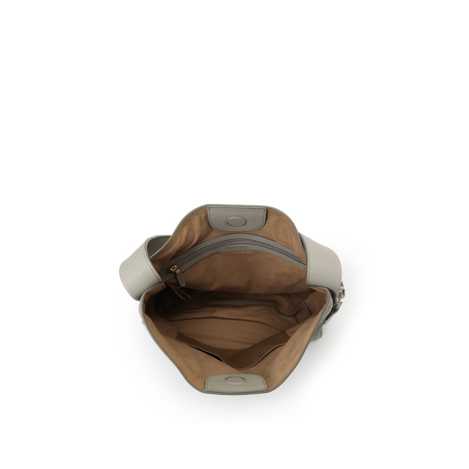 JHU Shoulder Bag