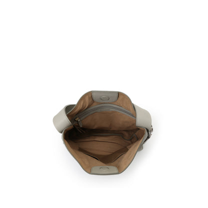 JHU Shoulder Bag