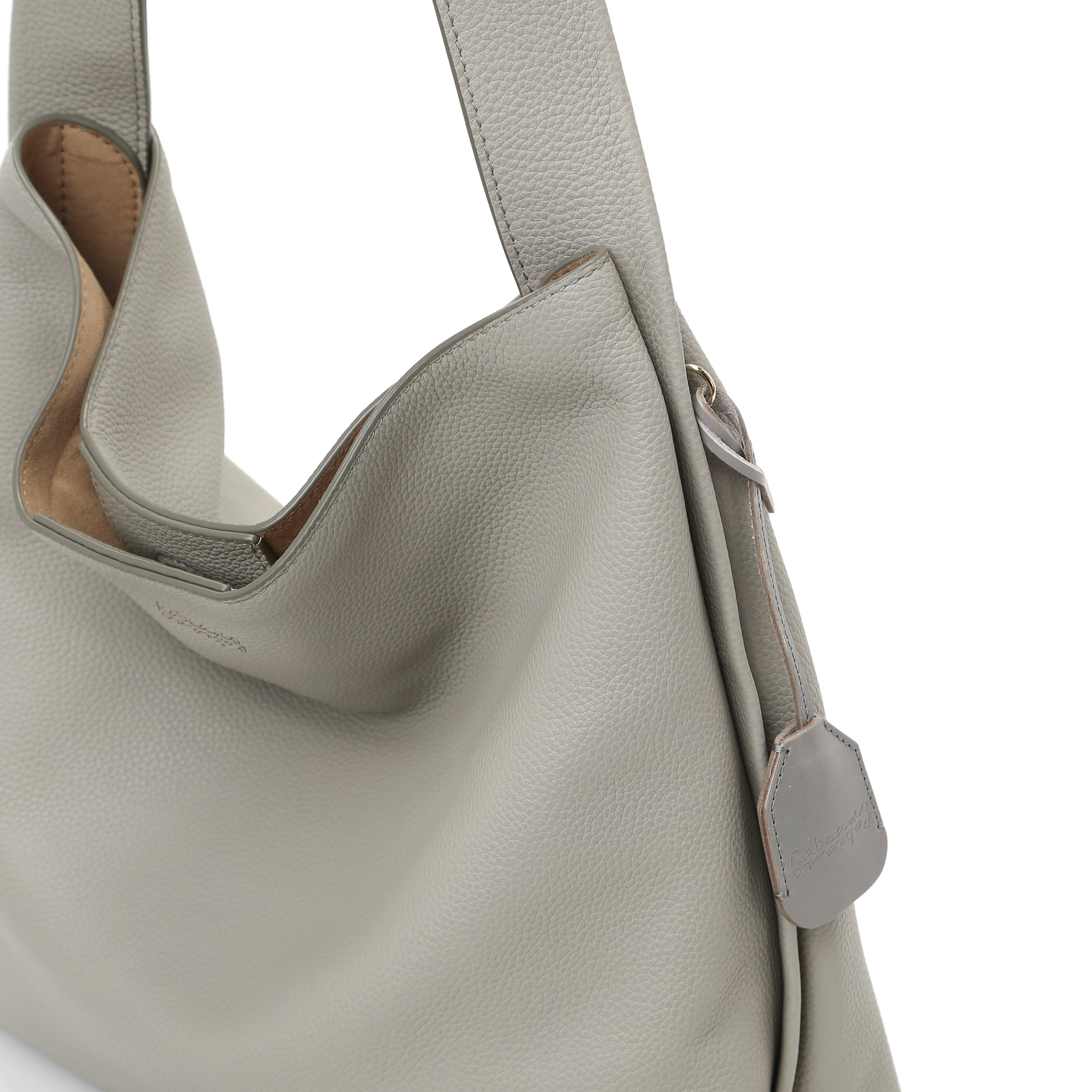JHU Shoulder Bag