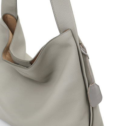 JHU Shoulder Bag