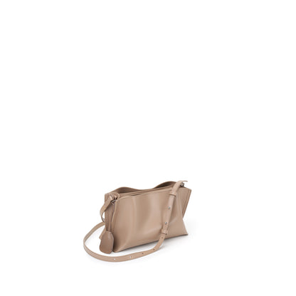 DAE Crossbody