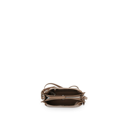 DAE Crossbody