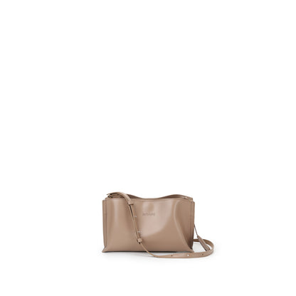 DAE Crossbody