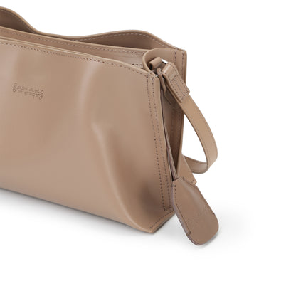 DAE Crossbody