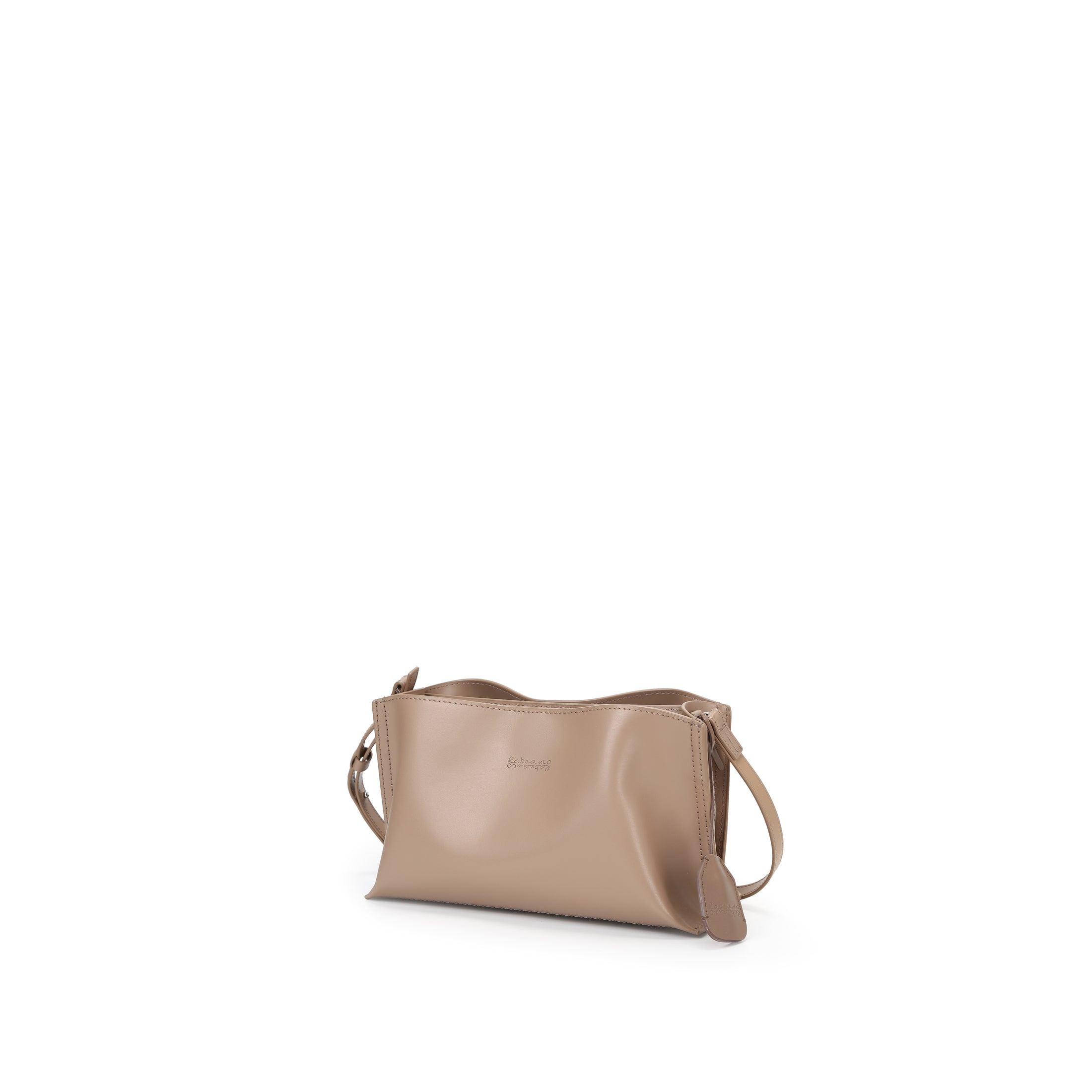 DAE Crossbody