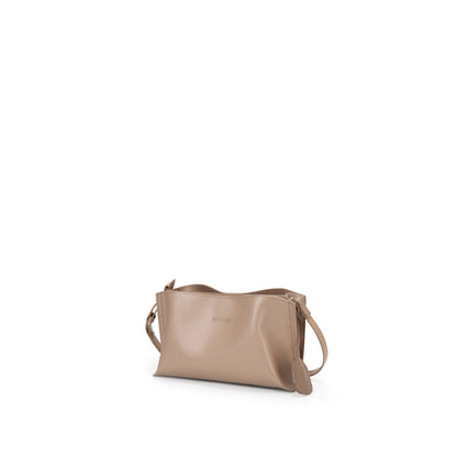 DAE Crossbody