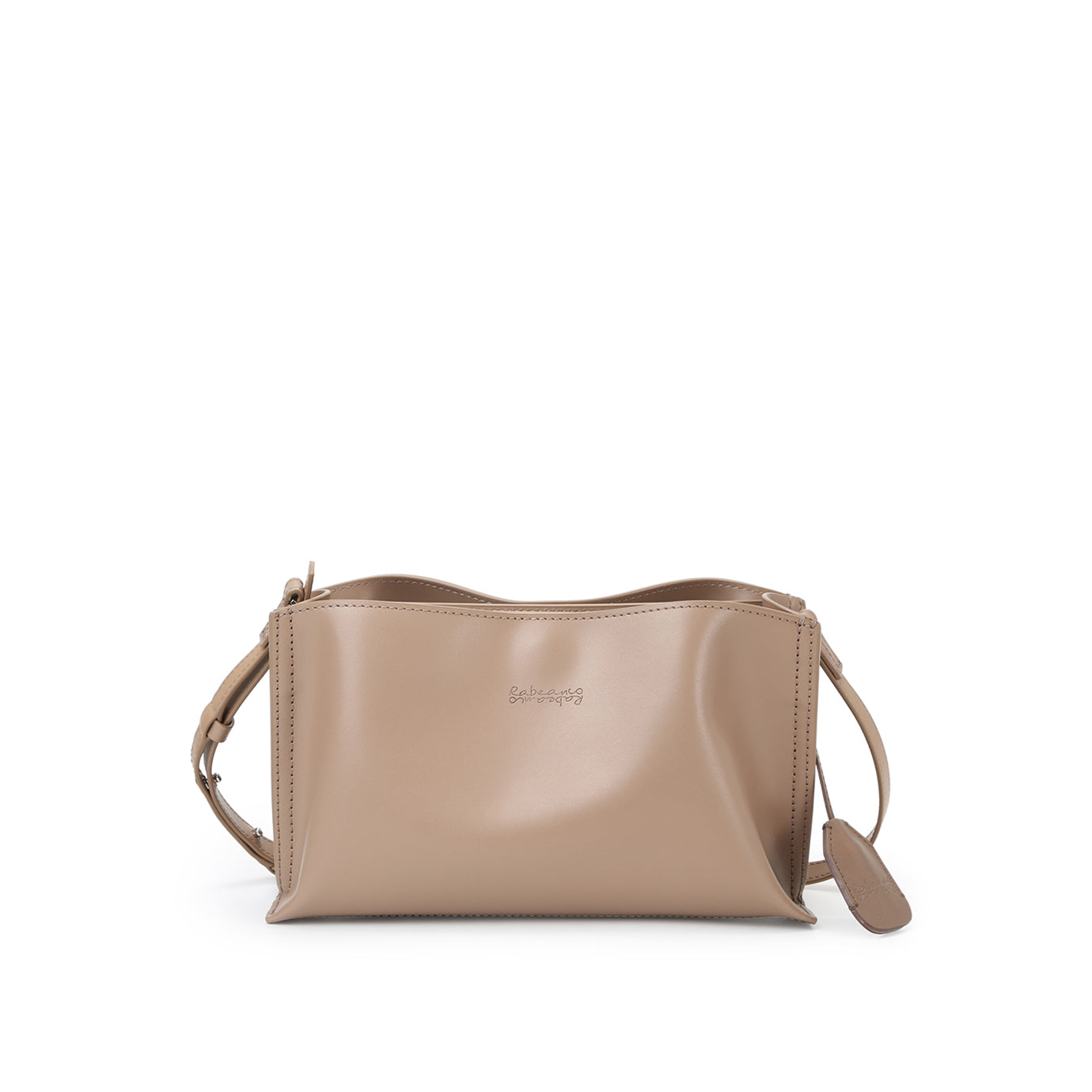 DAE Crossbody