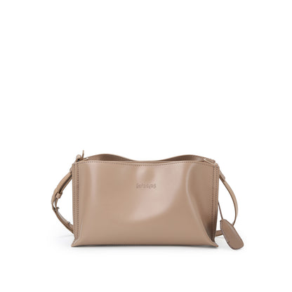 DAE Crossbody