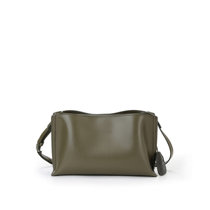 DAE Crossbody