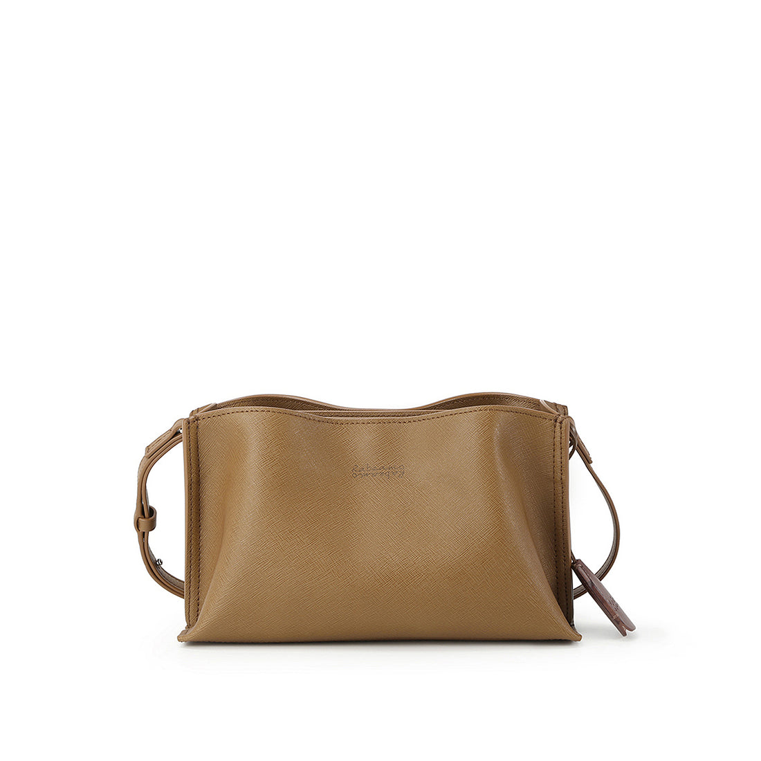 DAE Crossbody