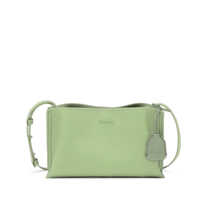 DAE Mini Crossbody