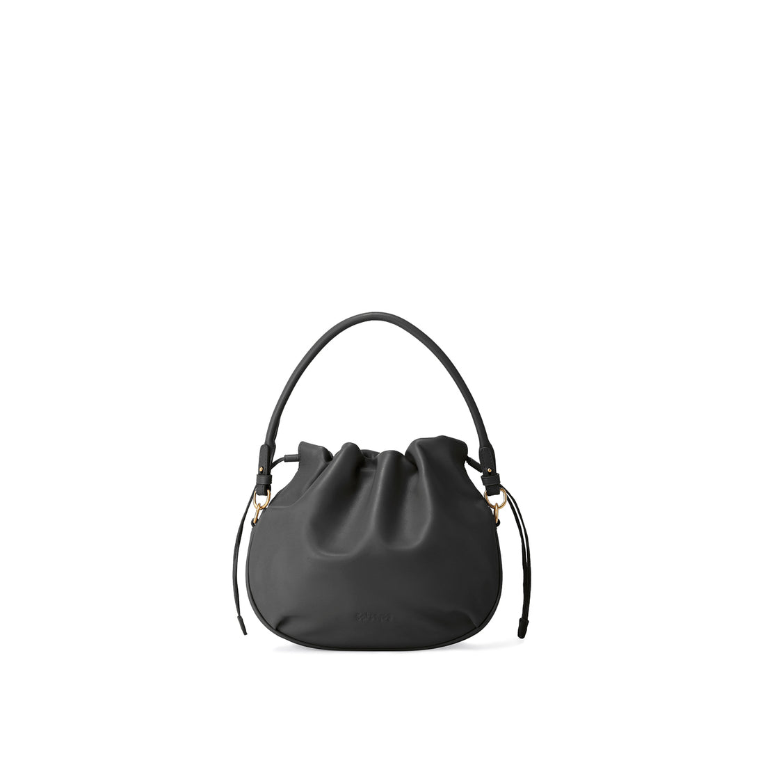 JUI Hobo