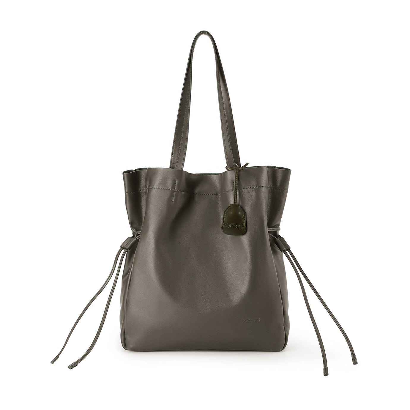 RUTA Tote Bag