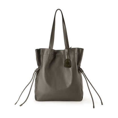 RUTA Tote Bag