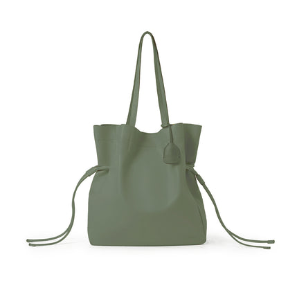 RUTA Tote Bag