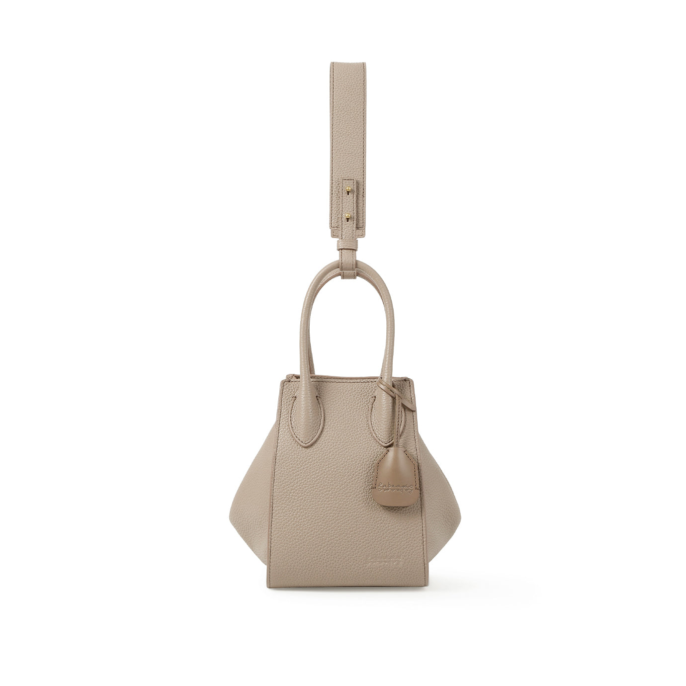 LU Top Handle Bag