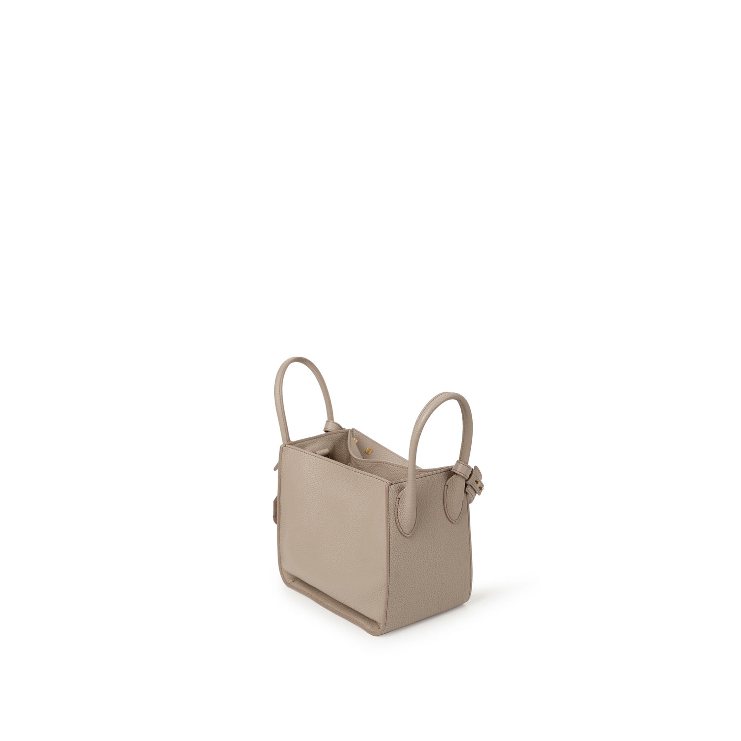 LU Top Handle Bag