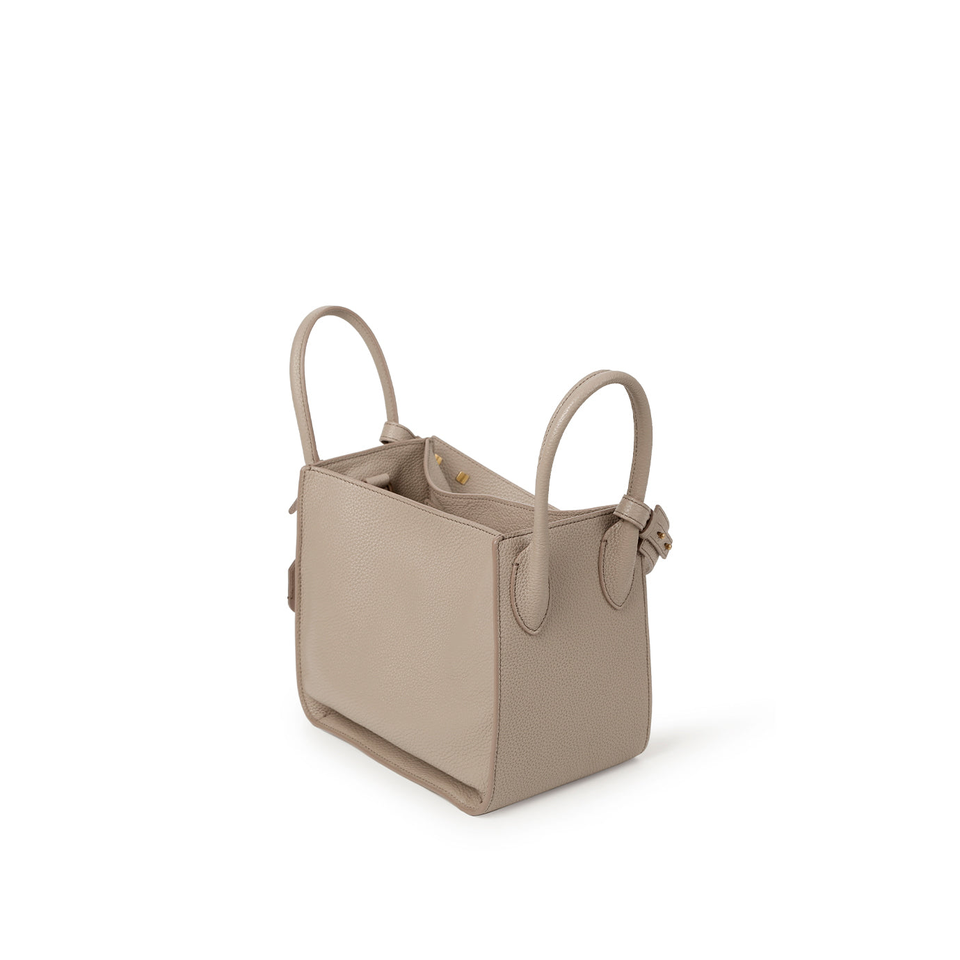 LU Top Handle Bag