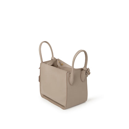 LU Top Handle Bag