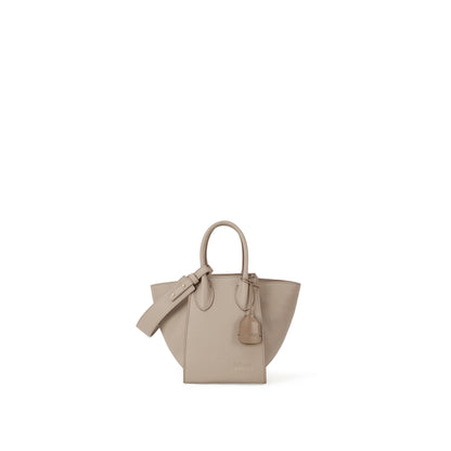 LU Top Handle Bag
