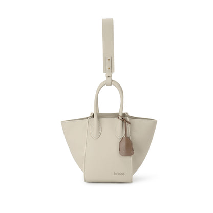 LU Top Handle Bag